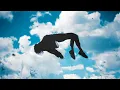 Download Lagu Porter Robinson - Something Comforting (Official Music Video)