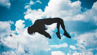 porter robinson something comforting official music video