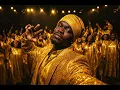 Timi Dre Ft TonTon Binca - ON YOU (Choir Version)