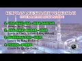 Download Lagu Kumpulan lagu Islami (Cover \u0026 Remix Slow Music)