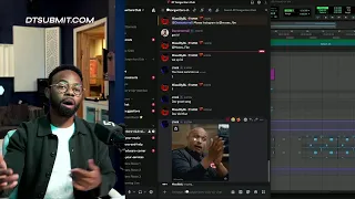 Making Music Live!