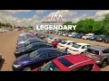 When You Shop Joe Machens Toyota You ll Know The Difference