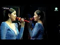 Download Lagu AJA JAWAL JAWIL || DEWI DIVA LIVE NEW SYIFA NADA