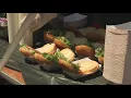 Taste of Tremont returning Sunday to Cleveland