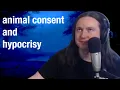 YourMovieSucks A Decade of Zoophilia Arguments
