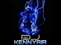 Download Lagu Cari Jodoh ( Wali Band ) -  KennyAir Electrol Virago Remix 2018