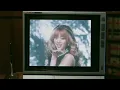 Download Lagu KATSEYE \