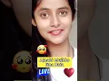 Download Lagu Ajnabi Mujhko Itna Bata 🥰💞 | SanchitaBasu | Udit Narayan #shorts #viral #reels