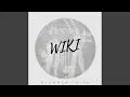 WIKI Club Mix