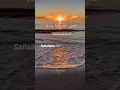 Download Lagu Selawat | Sallallahu 'ala Muhammad