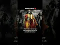 Download Lagu krishna h vistar #song #music #love #devotionalsongs #hindisong #coversong #radheshyam