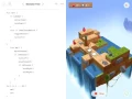 Swift Playground Decision Tree Learn to Code 1 Conditional Code