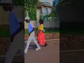 Download Lagu umuntu ni nkundi