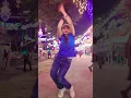 Download Lagu AYAM DEN LAPEH 🤣🐓 #dance #shorts #trending #entertainment #viral #singapore 🇸🇬🇮🇩 #geylangserai