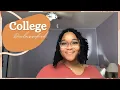 The Ultimate Guide to Surviving College Ep 1 Louisiana State Univ