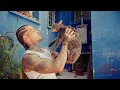 Download Lagu Niqo Nuevo - Gatito Maldito