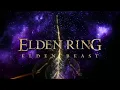 Download Lagu Elden Ring OST - Elden Beast Extended (Cinematic)