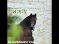 Download Lagu Free YouTube Background Music, Sicko, Happy, Free Music\u0026Sound Hub