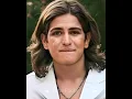 Download Lagu Rajat Tokas Life Journey Transformation(1991 - 2023) #jodhaakbar #shorts