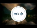 Just A Gent & Rando - wake up (Music Pips Release)