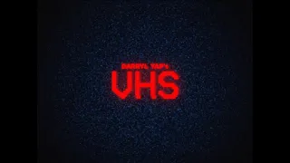 VHS OFFICIAL TRAILER