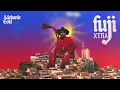 Adekunle Gold - Life Of The Faaji (Official Audio)
