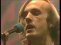 Sniff'n the Tears - Driver's Seat 1978