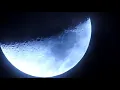 Moon Phase Today 20 March 2021