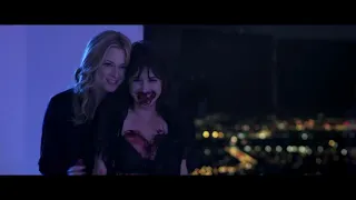 Art of the Dead - wikimovie