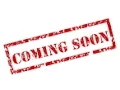 COMING SOON - AngularJS CodeCademy