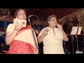 Download Lagu வண்ணம்..இந்த வஞ்சியின் வண்ணம்..