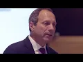 Leadership in Law Firms - Harvard Law School Executive Education