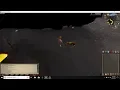 Wilderness Slayer Hellhounds