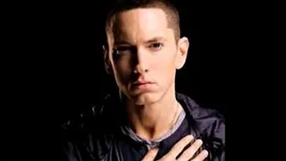 EMINEM - DISS 6IX9INE EMINEM SIXNINE