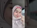 Download Lagu BIGO LIVE AWEK TUDUNG MELAYU LIVE HOT BAJU KETAT