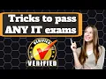 Cisco IT Essentials Chapter 1 Exam Answers - Concepts Exam Answers