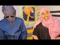 Download Lagu Asuun shekaa  malifi.biraa.dhuftee.halii😱😱