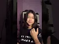 KUMPULAN TIKTOK VIRAL SOND TERUSLAH MENGOCOK PETRIK