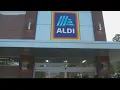 ALDI opens its 5th Virginia Beach store