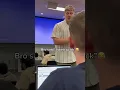 Bro just destroyed his whole net worth