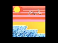 Polo & Pan - Nanã