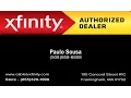 Xfinity comcast Store Framingham MA