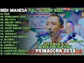 Lagu RAIB - PRIMADONA DESA - LUKAKU - PRIMADONA DESA CAK REDI MAHESA MUSIK FULL ALBUM TERBARU 2025