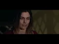 Video di La Settima Onda - regia di Massimo Bonetti - Trailer