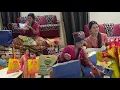 Download Lagu Diwali re samastinka pain kana aanili  🤩🥰❤️🧿🙏