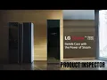LG Styler Steam Closet - The Closet That Cleans Your Clothes
