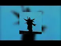 Download Lagu isolate.exe - Crystals (Ultra Slowed)