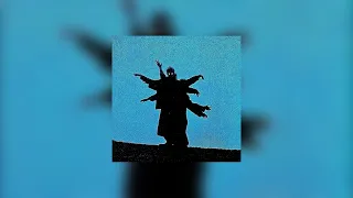 Isolate Exe Crystals Ultra Slowed 