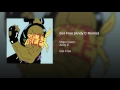 Get Free (Andy C Remix) - Major Lazer & Andy C