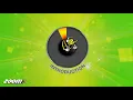 Lily Allen - Somewhere Only We Know - Karaoke Version from Zoom Karaoke